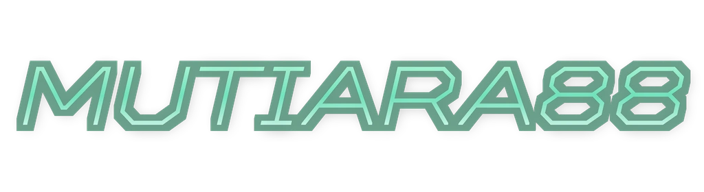 MUTIARA88