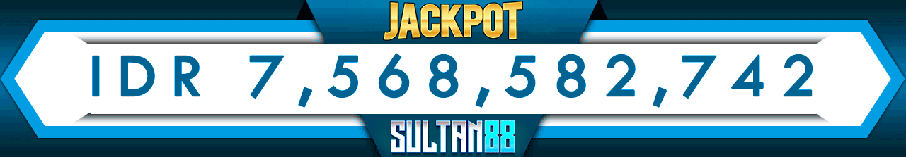 Mutiara88